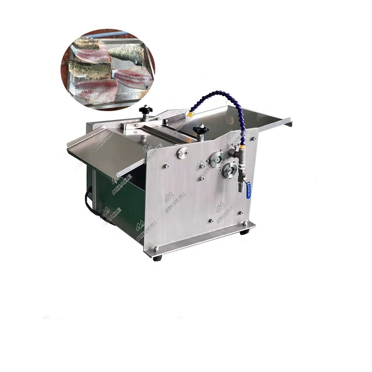 魚の剥製 アマゴ剥製 魚の剥製