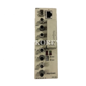 MÓDULO <span class=keywords><strong>INGETEAM</strong></span> BH2114*452831533, <span class=keywords><strong>INGETEAM</strong></span> Bh2114 USADO en BUEN ESTADO, PRODUCTOS en STOCK, ORIGINAL - Product Image 3