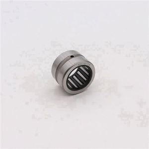 Cuscinetto a rullini senza anello interno secondo lo standard internazionale <span class=keywords><strong>TR</strong></span> 253820 TR253820 - Product Image 4