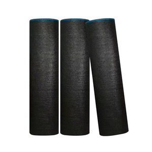 En kaliteli ağır bahçe gölgelik ting sera güneş gölge bezi su geçirmez tarım PE HDPE file tente gölgelik çılgın - Product Image 2