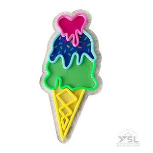 Letrero de Neón Personalizado, Letrero Luminoso RGB Regulable, Decoración de Pared para Dormitorio, Bodas, Cumpleaños, Bares y Negocios - Product Image 3