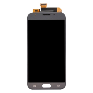 Schermo LCD originale + pannello Touch originale per <span class=keywords><strong>Galaxy</strong></span> <span class=keywords><strong>J3</strong></span> emergono/J327, J327P, J327A - Product Image 2