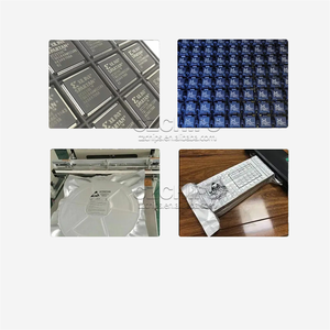 Calidad de confianza, de la marca R005 1% R86 SMD CZSKU:VG995NAO59 - Product Image 2