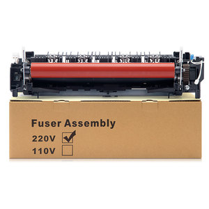 Unidad de Fusión Brother TN370 para HL L8260 L8360 L9310 MFC L8900CDW L8610, Conjunto de Fijación - Product Image 4