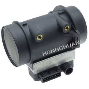 0986280107 0280212021 3454442 3547266 8602796 8251501 OEM dây nóng maf khối lượng cảm biến lưu lượng không khí cho Volvo 940 I Saloon 940 II Saloon - Product Image 3