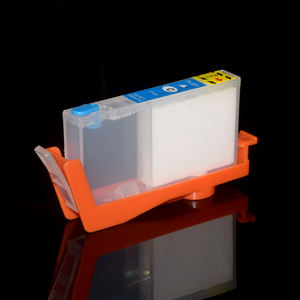 Cartucho de tinta de inyección de tinta recargable America 910XL 916XL 910 916 XL para impresoras <span class=keywords><strong>HP</strong></span> <span class=keywords><strong>OfficeJet</strong></span> 8020 8022 <span class=keywords><strong>8023</strong></span> 8012 con chip ARC - Product Image 6