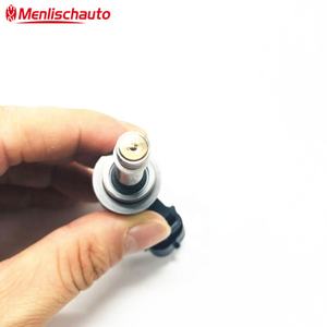 Marka yeni OEM P510-13-250 P51013250 P501-13-250 P50113250 yakıt enjektörü japonya araba için 2 1.5L 2WD 2016 inyectores de gasolina - Product Image 2