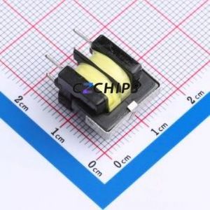 PDUUAT98-303MLY Common Mode Filter Through hole Component (THT)-4P,17x12mm RF 2 1kV 800mA 30mH@1kHz - Product Image 1