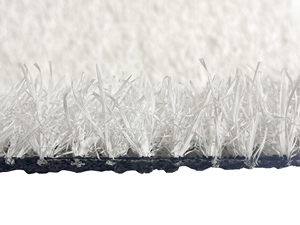 Grama <span class=keywords><strong>Ski</strong></span> Gazon Synthétique Jardin Aménagement Paysager Gazon Blanc Gazon Artificiel Tapis De <span class=keywords><strong>Ski</strong></span> Blanc Pour Terrain De <span class=keywords><strong>Ski</strong></span> - Product Image 4