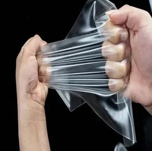 ฟิล์มกันรอยรถยนต์ TPU <span class=keywords><strong>PPF</strong></span> สีดำด้าน ฟิล์มป้องกันสีรถยนต์ ฟิล์ม TPH <span class=keywords><strong>PPF</strong></span> แบบม้วน สำหรับหุ้มรถยนต์ รับประกัน 10 ปี คลังสินค้าในสหรัฐอเมริกา - Product Image 4