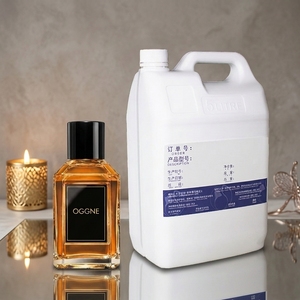 Parfum Concentré en Vrac 1L 5L — Vente en Gros <span class=keywords><strong>France</strong></span> Marques de Parfum Huile Parfumée <span class=keywords><strong>Pure</strong></span> Sans Alcool - Product Image 2