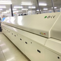 Servicio de Abastecimiento de Componentes Electrónicos, Adquisición de Componentes de Alta Calidad para PCB, PCBA y BOM