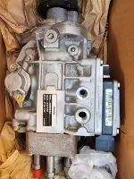 10R-9695 10R9695 2644P501 0470006003 0 470 006 003 216-9824 2169824 0470006010 0 470 006 010 24v Pompe à carburant - Product Image 3