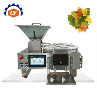 Machine de comptage de capsules ZS-2B, type plaque rotative, machine de comptage de comprimés
