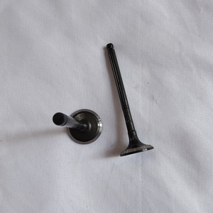 Van nạp và xả cho động cơ Toyota TD24 td27 BD30 <span class=keywords><strong>13201</strong></span>-<span class=keywords><strong>43g01</strong></span> 13202-<span class=keywords><strong>43g01</strong></span> - Product Image 5