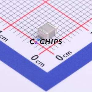 Condensador SMD (MLCC) FM32N103J251EFG 1210 (Capacitancia: 10nF) (Precisión: 5%) Voltaje Nominal: 250V - Product Image 1