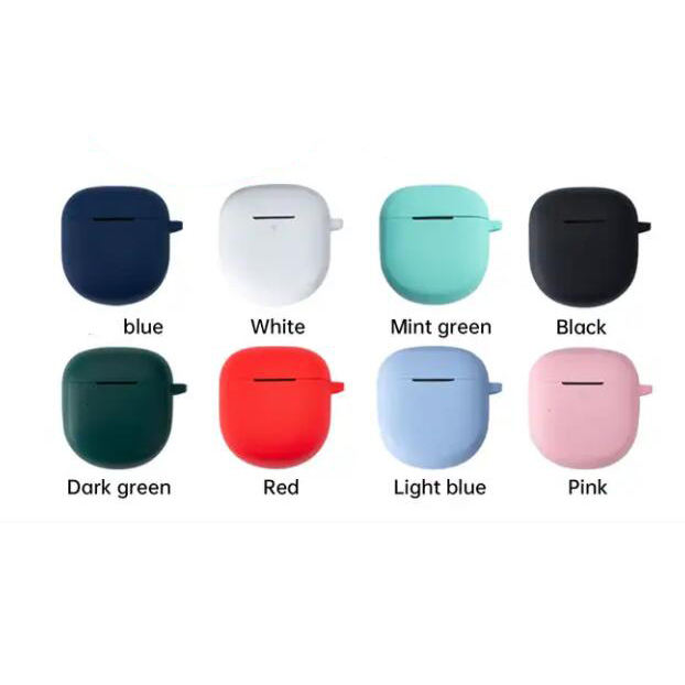 Multi couleurs pour choisir