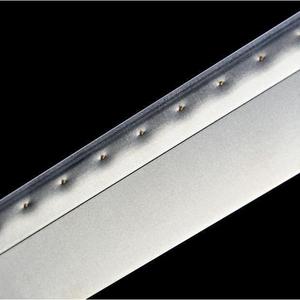 Chempress Sealing Blade FS-200 Chemical Resistant <b>Tape</b> SGP050-30 Industrial Use - Product Image 2