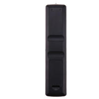 Control Remoto de Repuesto de Código Fijo de Plástico RC3000E02 para TCL THOMSON LED LCD Smart TV, Control Remoto RC012