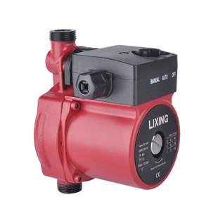 Bomba <span class=keywords><strong>de</strong></span> circulación <span class=keywords><strong>de</strong></span> tres velocidades <span class=keywords><strong>de</strong></span> <span class=keywords><strong>agua</strong></span> caliente para sistema <span class=keywords><strong>de</strong></span> calefacción doméstica Bomba <span class=keywords><strong>de</strong></span> <span class=keywords><strong>agua</strong></span> <span class=keywords><strong>de</strong></span> baja presión - Product Image 5