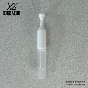 Nuevo Envase Creativo Personalizado <span class=keywords><strong>de</strong></span> 3 ml con Punta <span class=keywords><strong>de</strong></span> Diamante, Tubo Suave Desechable para Esencia, Botella <span class=keywords><strong>de</strong></span> Tubo <span class=keywords><strong>de</strong></span> Un Solo Uso al por Mayor - Product Image 6