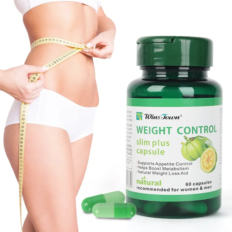 Custom Weight loss capsule slim pills supplements diet ultra fast fat burner slimming capsules