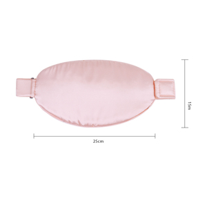 Ventre chauffant électrique USB réutilisable pour femme soulageant les douleurs abdominales - Product Image 3
