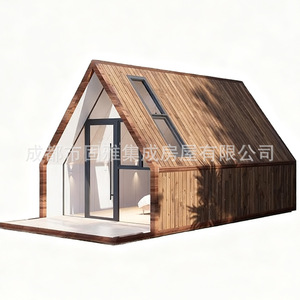 Pabellón de aluminio con diseño de marco en A, impermeable, para uso en exteriores. - Product Image 1