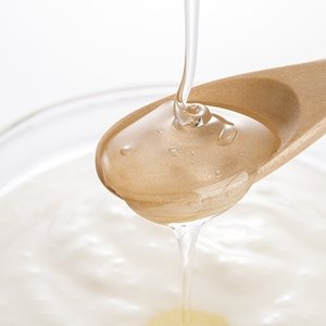 ที่มีคุณภาพสูงอินนูลินน้ำเชื่อม <span class=keywords><strong>Agave</strong></span> อินนูลิน,อินนูลินสารสกัดจากรากชิกโครี - Product Image 4