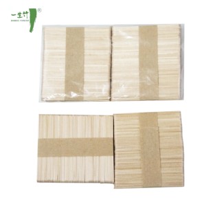 Miễn Phí Thiết Kế Mockup Thân Thiện Với Môi Popsicle <span class=keywords><strong>Ice</strong></span> <span class=keywords><strong>Cream</strong></span> Thanh Bằng Gỗ Biểu Tượng Tùy Chỉnh In Cà Phê Khuấy Cho <span class=keywords><strong>Ice</strong></span> <span class=keywords><strong>Cream</strong></span> Công Cụ Cho Bồn Tắm - Product Image 1