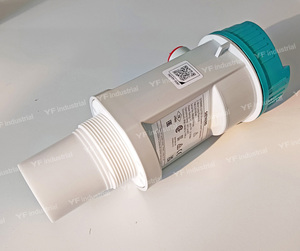 7ML52010EA0 LU150 เซ็นเซอร์วัดระดับอัลตราโซนิก ของใหม่ ผลิตในเยอรมนี อินเทอร์เฟซการสื่อสาร อื่นๆ - Product Image 1