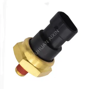 3408607 Oil Pressure Sensor 3056344 for Generator NTA855 2897691 starter switch