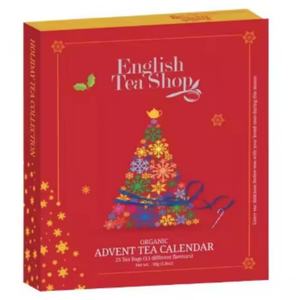 Crown Win Custom Design Luxury Multi-function 24 Day Advent Calender Ramadan <b>Boxes</b> Date Spot Gold Foil Matt Lamination <b>Magnetic</b> - Product Image 5