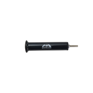 Rastreador GPS Inteligente Portátil 4G LTE, Sistema de Rastreo en Línea en Tiempo Real, Aplicación Gratuita, Coban GPS TK407 - Product Image 5