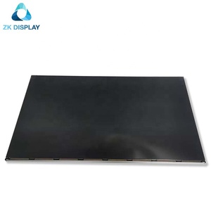 ZKDisplay Module 27 Inch 4K MV270QUM-N50 Màn Hình Cảm Ứng Ips Tft 3840*2160 Màn Hình Lcd 27 Inch Với Bảng Hmi - Product Image 3