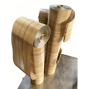<span class=keywords><strong>Panneau</strong></span> de filtre en maille métallique ondulée 73-80 microns, en acier inoxydable 304/316L, pour extrudeuse - Product Image 2