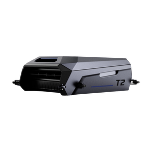 Neuer Solarbetriebener Kabelloser Pool-Skimmer-Roboter mit Lithium-Batterie, 9 Stunden Laufzeit, <span class=keywords><strong>APP</strong></span>-Fernbedienung, Automatischer Oberflächenreiniger - Product Image 3