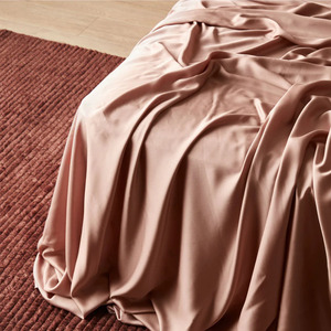 OEKO-TEX 100% ensemble <span class=keywords><strong>de</strong></span> draps en bambou biologique <span class=keywords><strong>housse</strong></span> <span class=keywords><strong>de</strong></span> <span class=keywords><strong>couette</strong></span> viscose lyocell bambou literie <span class=keywords><strong>housse</strong></span> <span class=keywords><strong>de</strong></span> <span class=keywords><strong>couette</strong></span> - Product Image 3