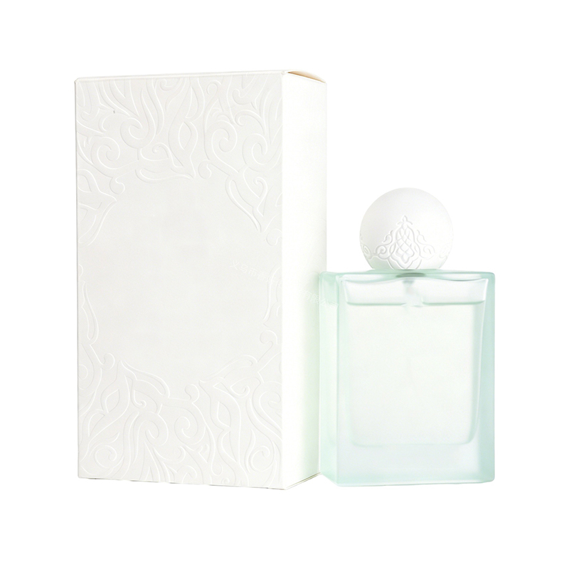 6 Parfum