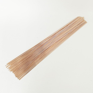 B1w069 AG-cu-ZN-CD hàn hợp kim que tùy chỉnh OEM Bạc hàn với Cadmium Bạc dựa trên hợp kim với Cadmium - Product Image 6