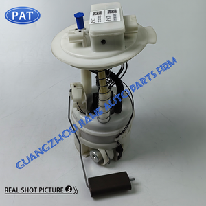 Conjunto de Bomba de Combustible de Alta Calidad para <span class=keywords><strong>Renault</strong></span> Captur II Europa Symbioz 4 Puertas <span class=keywords><strong>Arkana</strong></span> Europa XM3 RSM QM3 II Autos OEM 172023289R - Product Image 5