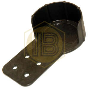 Protezione a sfera per regolatore - Product Image 3