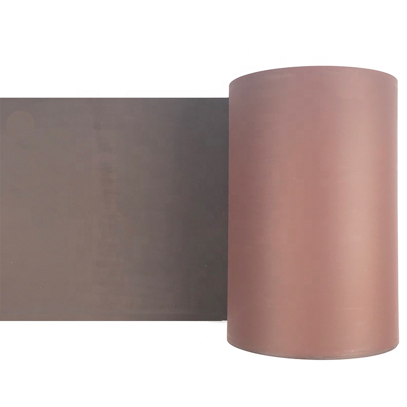 Заводская поставка, турцит B, слайд, мягкий пояс, турцит B с клеем, турцит B лист