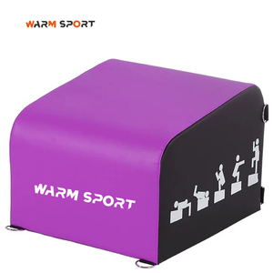 Заводская распродажа, оптовая продажа, домашняя штанга для упражнений, ямочка для бедер - Product Image 3