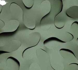<span class=keywords><strong>Camouflage</strong></span> extérieur ombre voile ombre chiffons malla rouge sombra 2x3 <span class=keywords><strong>3x3</strong></span> 3x4 3x5 3x6 mètres - Product Image 5