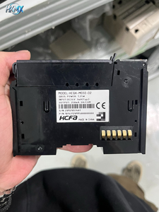 Módulo de Expansión PLC HCQX-MD32-D2 de Alto Rendimiento para Automatización Industrial - Product Image 1