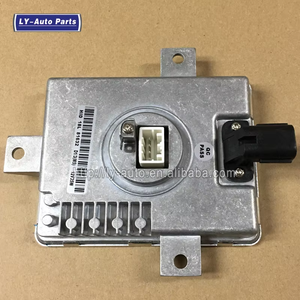 <span class=keywords><strong>W3t10471</strong></span> <span class=keywords><strong>xenon</strong></span> HID Đèn pha <span class=keywords><strong>Ballast</strong></span> đơn vị mô-đun điều khiển cho Acura cho Honda cho Mazda - Product Image 4