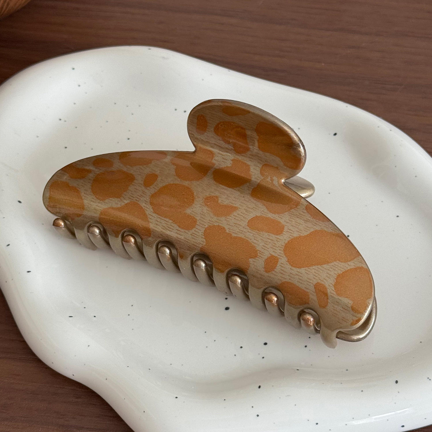 ออกแบบ#2