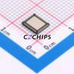 Nuevo y original STPMIC1BPQR (5x6) Chip IC de circuito integrado PMIC IC de gestión de energía profesional (PMIC) - Product Image 2
