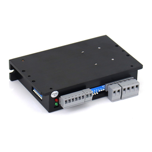 Leadshine 2Phase Stepper Driver DM422C DM422S DM432 DM432C DM432S DM442 DM542 DM542-05 DM542S DM556 <strong>DM556S</strong> - Product Image 5